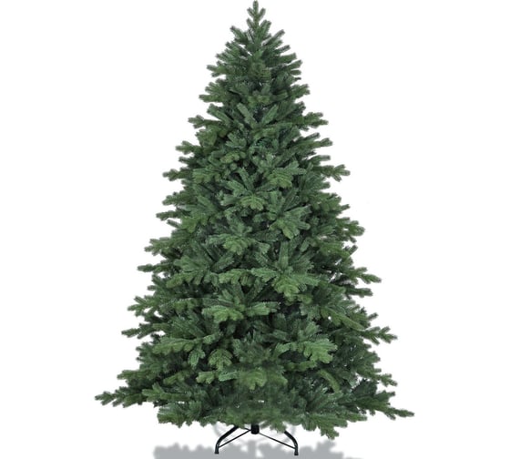 Елка искусственная 120см Royal Christmas Spitsbergen 420164 1