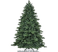 Елка искусственная 150см Royal Christmas Spitsbergen 420165