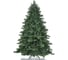 Елка искусственная 150см Royal Christmas Spitsbergen 420165 1