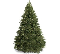 Елка искусственная 120см Royal Christmas Washington Premium LED 230120-LED