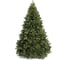 Елка искусственная 120см Royal Christmas Washington Premium LED 230120-LED 1
