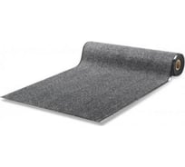 Серый коврик ПВХ HELEX К041 PP1201200