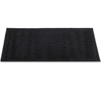 Шипованый грязесборный коврик HELEX Р07