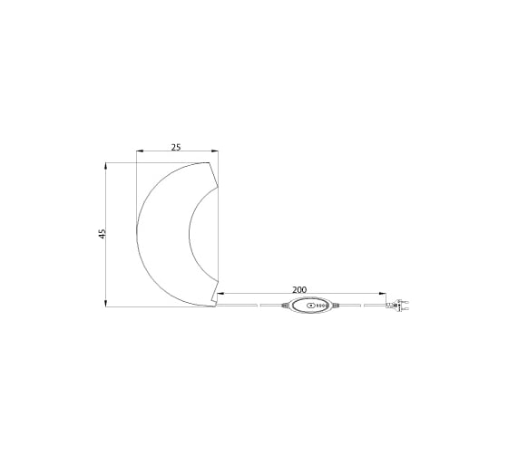 Электрогрелка Pekatherm S20