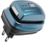 Эргономическая аккумуляторная грелка Pekatherm АЕ810 3