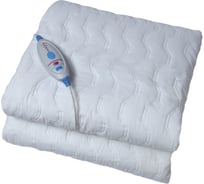 Электропростыня Pekatherm U110D