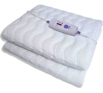 Электропростыня Pekatherm U110DF