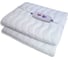Электропростыня Pekatherm U110DF 1