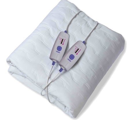 Электропростыня Pekatherm U210DF