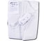 Электропростыня Pekatherm UP105D 1