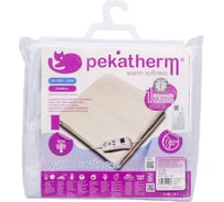 Электропростыня Pekatherm UP110DF