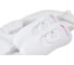 Электропростыня Pekatherm UP205D 1