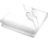 Электропростыня Pekatherm UP205D 2