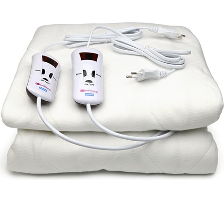 Электропростыня Pekatherm UP210DF