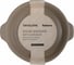 Форма для запекания TAVOLONE REKENA круглая с ручками, керамика, 30х25,5х6 см 806818762992 3