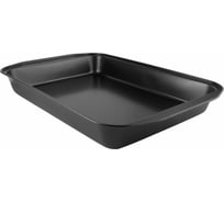 Форма для запекания с антипригарным покрытием TAVOLONE 44х28,5х5,5 см 806890373699