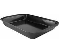 Форма для запекания с антипригарным покрытием TAVOLONE 39х25,5х5,5 см 806245444706