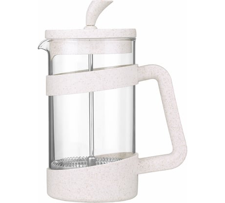 Френч-пресс TAVOLONE Pico 600 мл 401031 806231828403