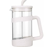 Френч-пресс TAVOLONE Pico 1000 мл 401-032 806155199499