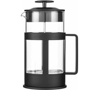 Френч-пресс TAVOLONE Nero 1000 мл 401-036 806119574911