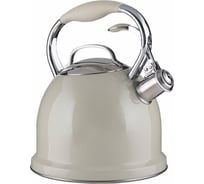 Чайник из нержавеющей стали TAVOLONE BILLI 3.0 л 404-031 806628606623