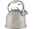 Чайник из нержавеющей стали TAVOLONE BILLI 3.0 л 404-031 806628606623 1