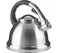 Чайник из нержавеющей стали TAVOLONE SERRO 3 л 404-050 806285968220