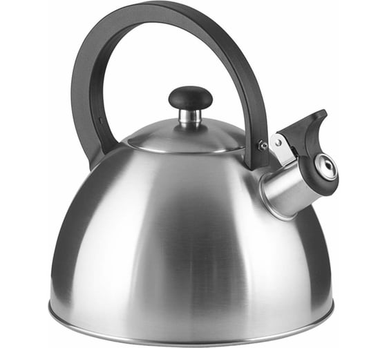 Чайник из нержавеющей стали TAVOLONE MILICO 2.5 л 404-032 806283350877 1