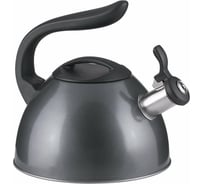 Чайник из нержавеющей стали TAVOLONE GIULI 2.5 л 404-048 806988471318