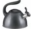 Чайник из нержавеющей стали TAVOLONE GIULI 2.5 л 404-048 806988471318 1