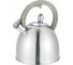 Чайник из нержавеющей стали TAVOLONE SOLETO 2.5 л 800-253 806145029409 1