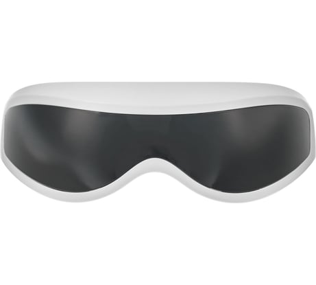 Массажер для зоны вокруг глаз BRADEX СВЕЖИЙ ВЗГЛЯД KZ 0236