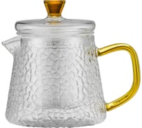 Заварочный чайник TAVOLONE Rekko 350 мл 806877779140