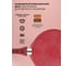 Блинная сковорода Moulinvilla Red pearl, 24 см RPRPS-24-I 5