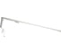 Электрокарниз DAUERHAFT 2,5м КРД-СП-АКБ-250 1