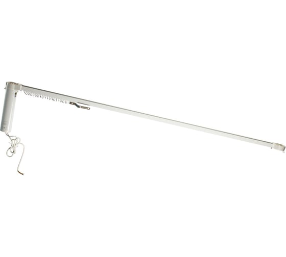 Электрокарниз DAUERHAFT 3,0м КРД-СП-АКБ-300