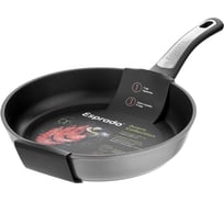 Cковорода Esprado Acero 24x5, алюминий, антипригарное покрытие, индукция ACET24SE103