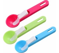 Ложка для мороженого МУЛЬТИДОМ VL80-357