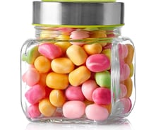 Емкость для хранения Esprado Fiesta 700 мл, 2 шт FIE700E405 FIE700E405S2