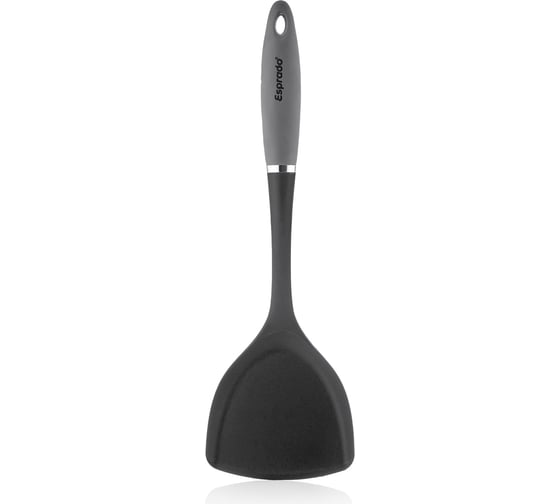 Плоская лопатка Esprado Gris 33x10 см GRISNGE523