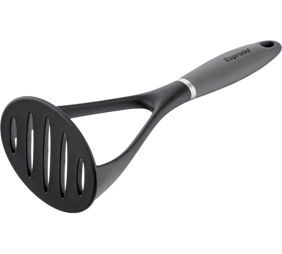 Толкушка Esprado Gris 26x10 см GRISNGE528