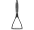 Толкушка Esprado Gris 26x10 см GRISNGE528 1