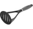 Толкушка Esprado Gris 26x10 см GRISNGE528 2
