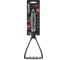 Толкушка Esprado Gris 26x10 см GRISNGE528 4