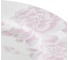 Набор тарелок Esprado Peonies 6 шт десертная, 20 см, костяной фарфор PEO020PE301 3