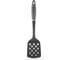 Лопатка Esprado с прорезями Gris 33x8 см GRISNGE524 1