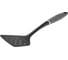 Лопатка Esprado с прорезями Gris 33x8 см GRISNGE524 2