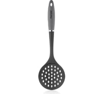 Шумовка Gris Esprado 32,5x10 см GRISNGE527