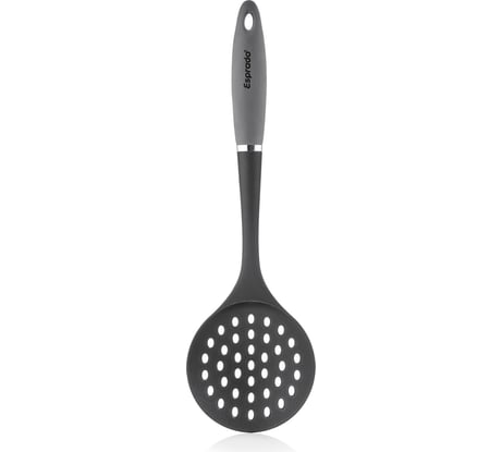 Шумовка Gris Esprado 32,5x10 см GRISNGE527
