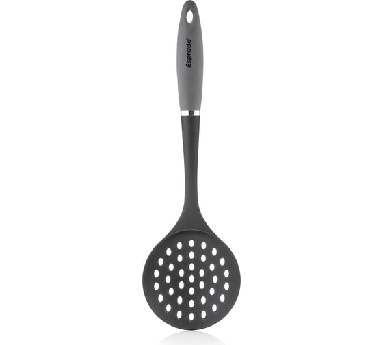 Шумовка Gris Esprado 32,5x10 см GRISNGE527